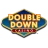 DoubleDown Casino reviews, listed as Pennsylvania Lottery / PA Lottery