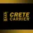 Crete Carrier Logo