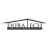 DuraTech Foundation Repair Company / DuraTech Services