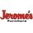 Jerome's Furniture