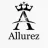 Allurez