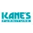 Kane's Furniture reviews, listed as Lush Furniture / Luxur Home