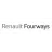 Renault Fourways / Renault Retail Operations reviews, listed as Carcraft