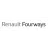 Renault Fourways / Renault Retail Operations