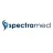 Spectramed reviews, listed as Intermountain Healthcare