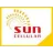 Sun Cellular / Digitel Mobile Philippines