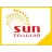 Sun Cellular / Digitel Mobile Philippines reviews, listed as Lingo Telecommunications