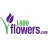 1-800-Flowers.com Reviews