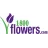 1-800-Flowers.com