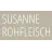 Susanne Rohfleisch (Lawyer) reviews, listed as My Career Cube / Bhavyam Infotech Services