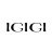 IGIGI