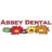 Abbey Dental