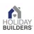 Holiday Builders