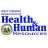 West Virginia Department of Health and Human Resources [WVDHHR]