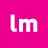LastMinute.com