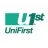 UniFirst