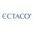 Ectaco reviews, listed as Escort