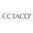 Ectaco