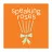 Speaking Roses reviews, listed as HyderabadOnlineFlorists.com