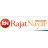 Rajat Nayar Astrologer