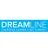 Dreamline India reviews, listed as Rayford Migration Services