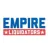 Empire Liquidators reviews, listed as Homechoice