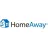 HomeAway reviews, listed as Corporate Getaway Rentals