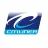 Citiliner Logo