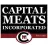 Capital Meats reviews, listed as Foster Farms