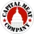 Capital Meats