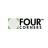 Four Corners reviews, listed as Active Products