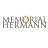 Memorial Hermann Health System reviews, listed as Dr. Gregory C. Roche