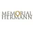 Memorial Hermann Health System