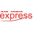 Air India Express