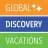 Global Discovery Vacations reviews, listed as Sandals Resorts
