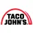 Taco John's reviews, listed as Steers