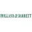Holland & Barrett Retail reviews, listed as Walkfit Platinum