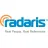 Radaris America reviews, listed as SingTel