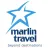 Marlin Travel