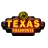 Texas Roadhouse Logo