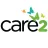 Care2 reviews, listed as Paltalk