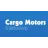 Cargo Motors Klerksdorp
