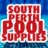 South Perth Pool Supplies reviews, listed as Down to Earth Gunite