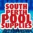 South Perth Pool Supplies