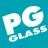 PG Glass reviews, listed as Rural King