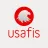 USAFIS Organization Reviews