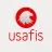 USAFIS Organization Logo