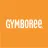 Gymboree reviews, listed as Huggies