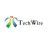 TechWire