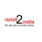 Remit2India